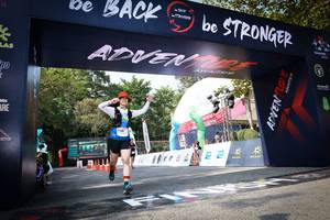 BIB: 
                            <button type="button" onclick="openModal(19541004)" class="btn btn-primary btn-sm float-right btn-popup" data-toggle="modal" data-target=".modal-high-quality">
                        <i class="fas fa-shopping-cart"></i> Add to Cart
                    </button>
                                            <button type="button" onclick="isThisMe(19541004, true)" class="btn btn-success btn-sm float-right btn-popup btn-isme hidden" data-toggle="tooltip" data-placement="bottom" title="นี่คือรูปของคุณใช่ไหม คลิกที่นี่เพื่อเอาเข้าอัลบั้ม">
                        <i class="fas fa-plus"></i> Add to album
                    </button>
                    <button type="button" onclick="isThisMe(19541004, false)" class="btn btn-warning btn-sm float-right btn-popup btn-isnotme hidden">
                        <i class="fas fa-ban"></i> Remove from album
                    </button>